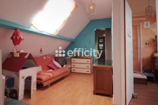  Maison � vendre 5 pi�ces 120 m�