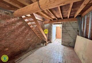  Maison � vendre 6 pi�ces 140 m�