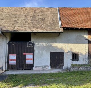  Maison � vendre 3 pi�ces 100 m�