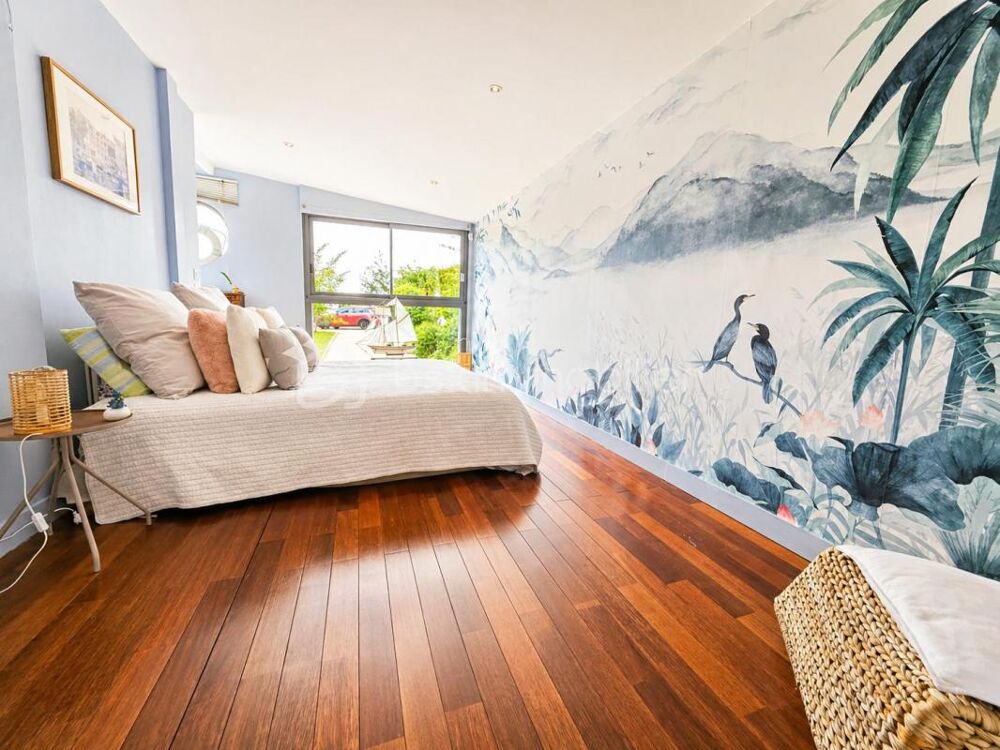 à vendre  Maison Rouen (76000)