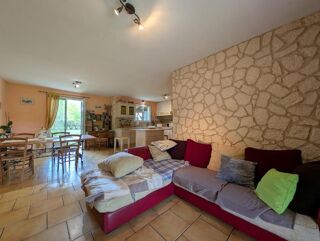  Maison � vendre 5 pi�ces 99 m�