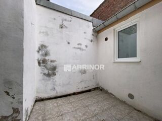  Maison � vendre 4 pi�ces 67 m�