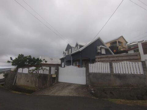  Maison � louer 5 pi�ces 205 m�