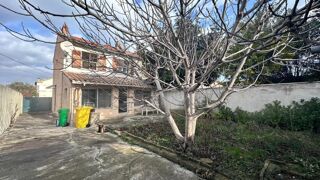  Maison � vendre 4 pi�ces 90 m�