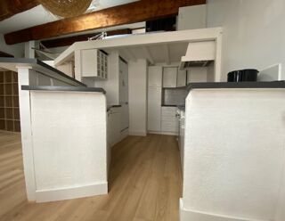  Appartement � vendre 4 pi�ces 104 m�