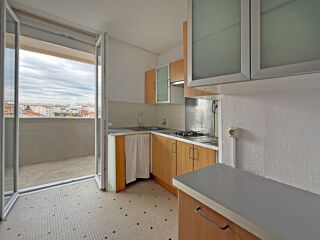  Appartement � vendre 2 pi�ces 51 m�