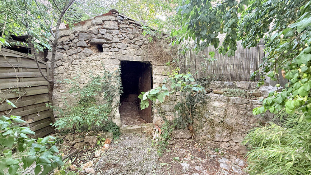 Gîte - Maison de hameau - 2 chambres