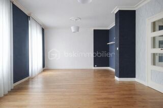  Appartement � vendre 4 pi�ces 79 m�