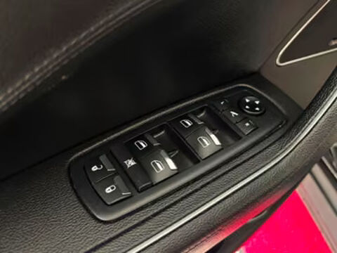 Levante G4 2019 occasion 33000 Bordeaux