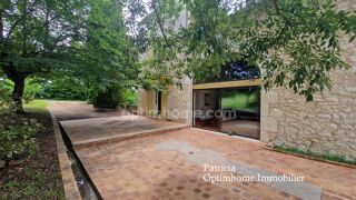  Maison à vendre 10 pièces 285 m²
