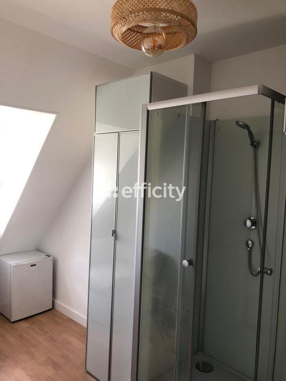 Vente Appartement Appartement Paris 16