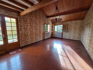  Maison � vendre 7 pi�ces 155 m�