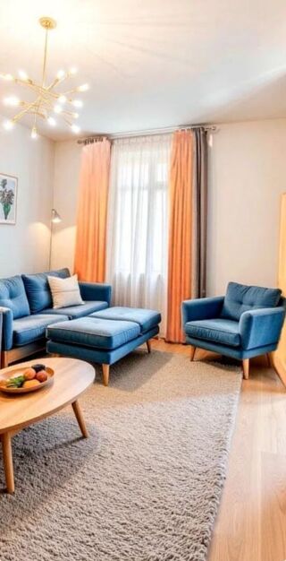  Maison � vendre 6 pi�ces 100 m�