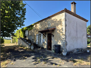  Maison à vendre 6 pièces 137 m²