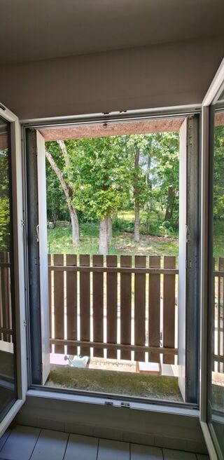  Duplex/triplex à vendre 2 pièces 27 m²