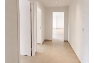 Vente Appartement Appartement T3 de 68m² à Vendargues Vendargues