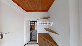  Maison � vendre 3 pi�ces 70 m�