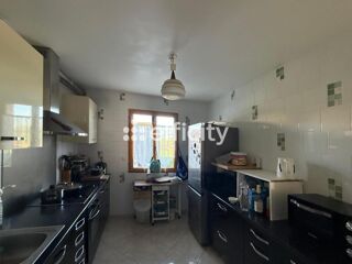  Maison à vendre 4 pièces 100 m²