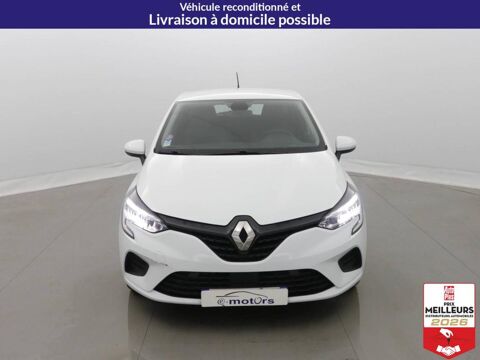Divers Soci&eacute;t&eacute; Sce 65 Air Nav 2PL 2021 occasion 10150 Lavau
