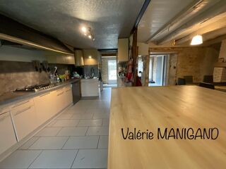  Maison � vendre 7 pi�ces 168 m�