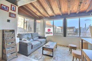  Maison  vendre 3 pices 75 m