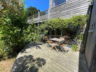  Maison � vendre 6 pi�ces 135 m�