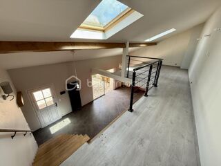  Maison � vendre 9 pi�ces 240 m�