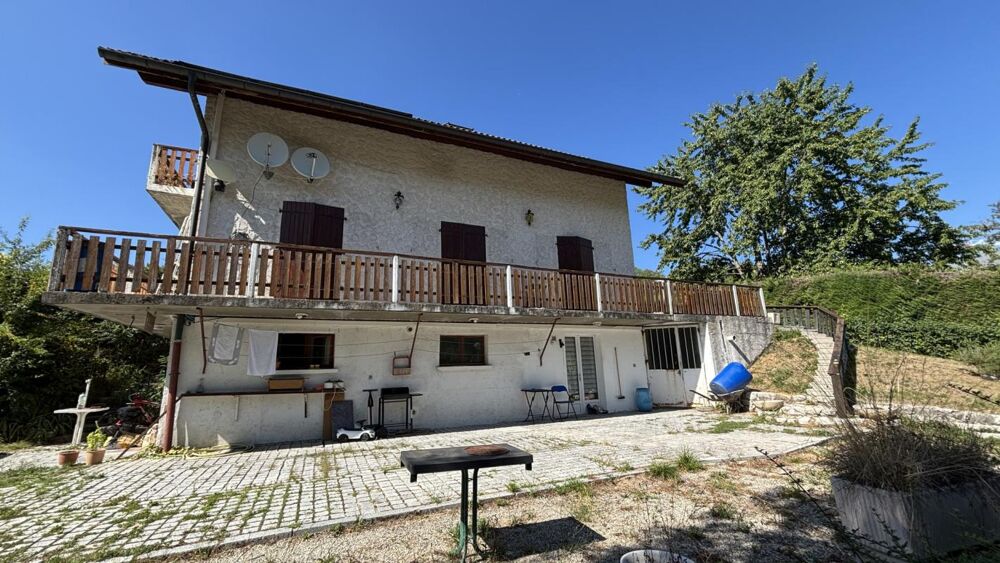 Vente Immeuble 'VICTORIA' Filliere