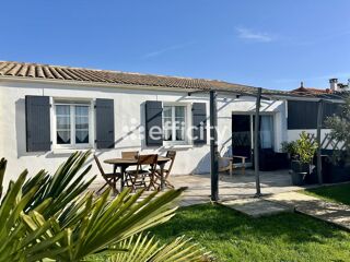  Maison � vendre 6 pi�ces 121 m�