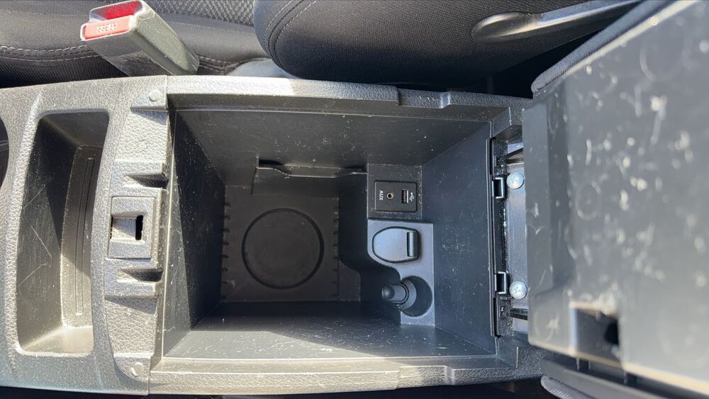 Qashqai II 1.6 dCi 130 N-Connecta 2016 occasion 91600 Savigny Sur Orge