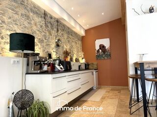  Maison � vendre 4 pi�ces 120 m�