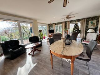  Maison � vendre 5 pi�ces 178 m�