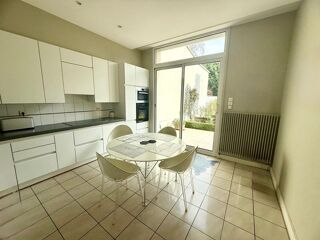  Maison � vendre 8 pi�ces 240 m�