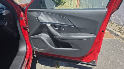 2008 1.2 PureTech 130 GT Line 2020 occasion 82000 Montauban