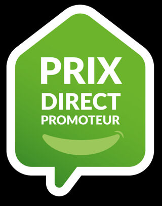  Appartement � vendre 2 pi�ces 56 m�