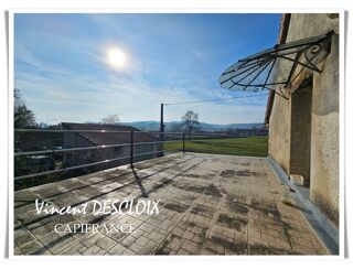  Maison � vendre 6 pi�ces 167 m�