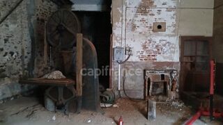  Maison à vendre 4 pièces 100 m²