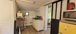  Maison � vendre 2 pi�ces 43 m�