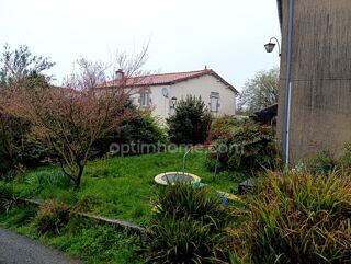  Maison à vendre 6 pièces 150 m²