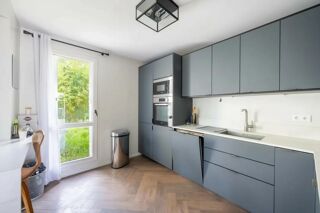  Maison à vendre 5 pièces 133 m²