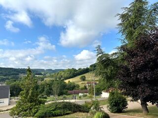  Maison � vendre 9 pi�ces 210 m�