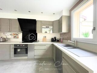  Maison � vendre 5 pi�ces 107 m�