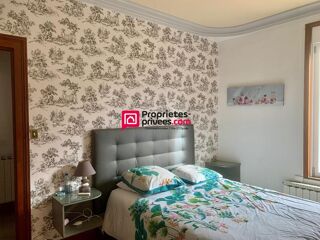  Maison � vendre 5 pi�ces 161 m�