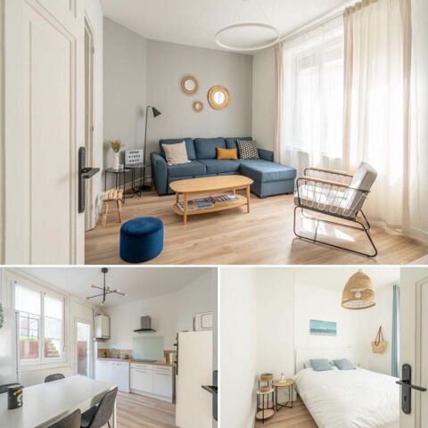  Maison  louer 4 pices 70 m