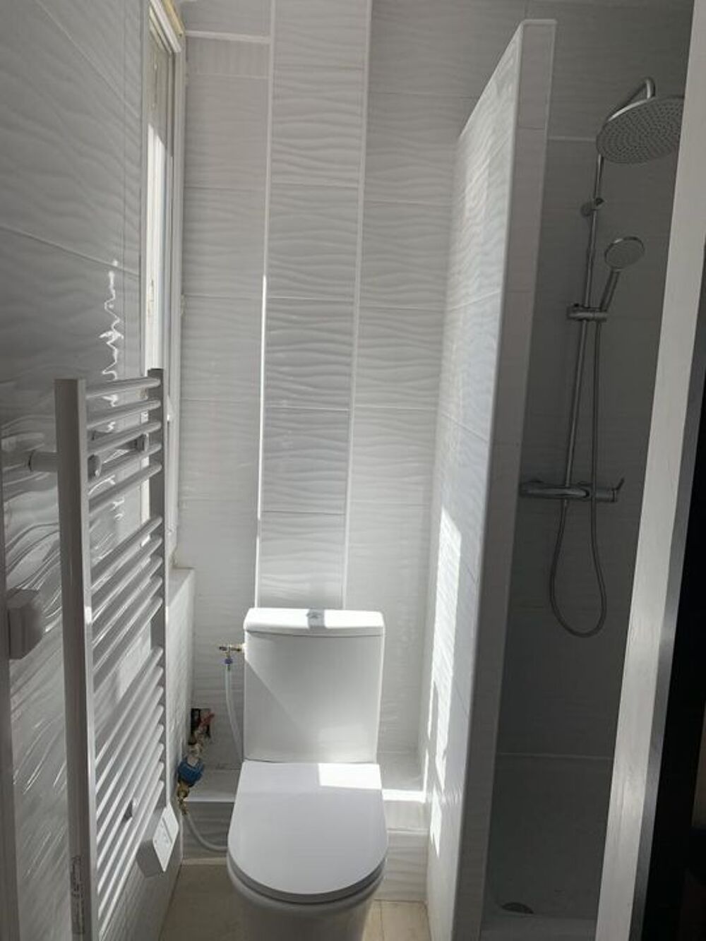 Location Appartement Appartement de 30m2 à louer sur Boulogne-Billancourt Boulogne billancourt