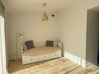  Maison � vendre 4 pi�ces 112 m�