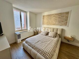  Maison � vendre 4 pi�ces 85 m�