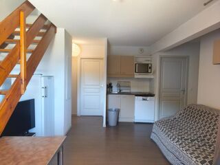  Duplex/triplex � vendre 3 pi�ces 65 m�