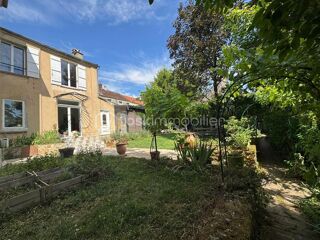  Proprit/chteau  vendre 5 pices 161 m