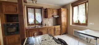 Vente Maison ? À VENDRE À LOISON (55230) – PROCHE FRONTIÈRE LUXEMBOURGEOISE  3 MAISONS – JARDINS – TERRAIN À BÂTIR – 165 000 € ! Loison